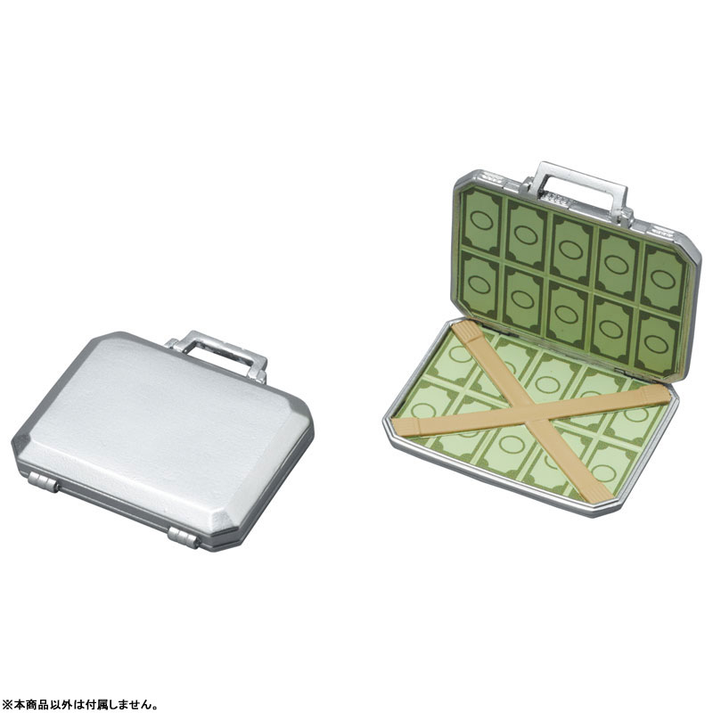 [�ڽ��ջ�] [MAFEX] No.198 ��Ʈ��:�㽬 - ������ ���̺� [4���԰��Ϸ�] [4530956471983]