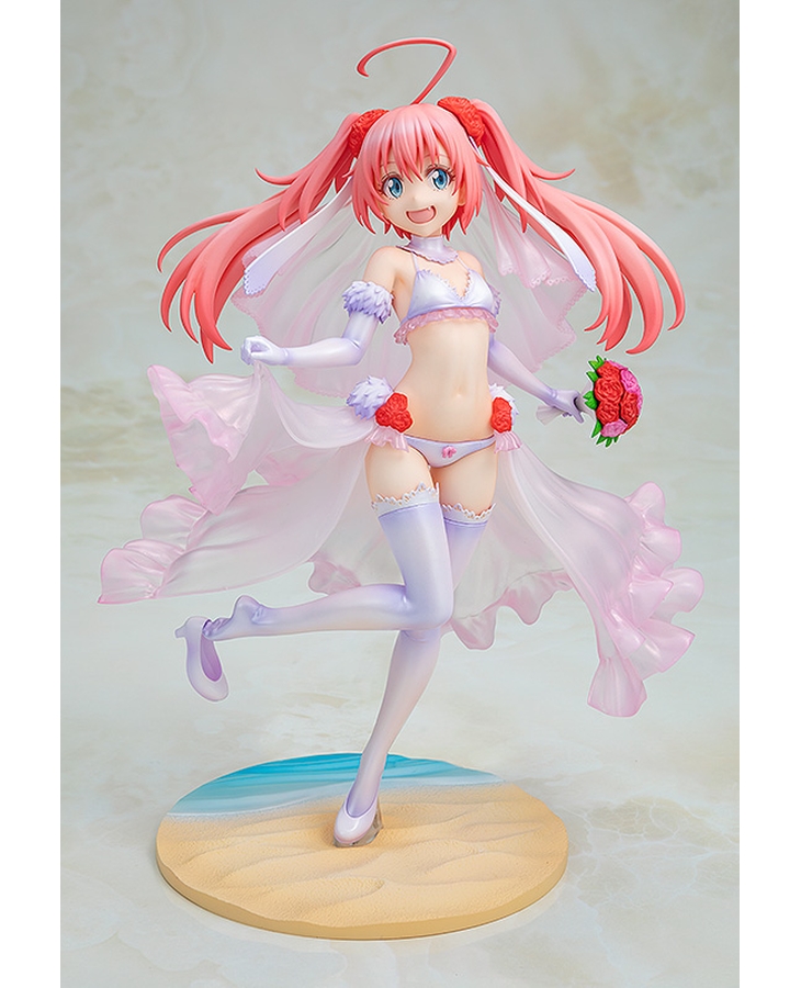 1/7 �����ߴ��� �������̾��� �ǿ� ���Ͽ� - �и� ���� ���� ��Ű��Ver.  