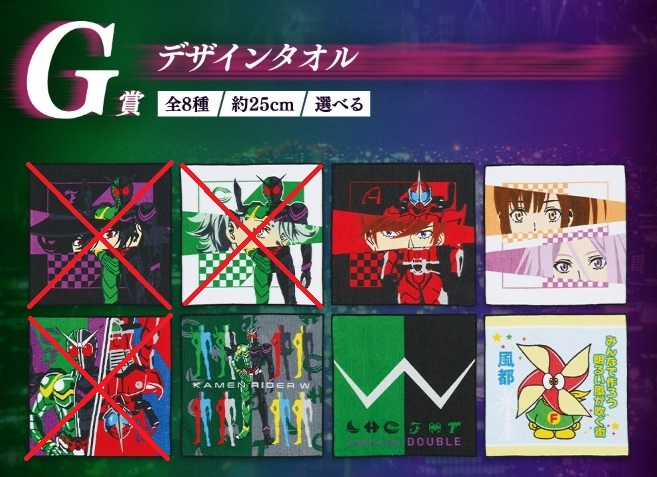 [�ǸſϷ�] [�����߼�] ��ġ������ ������̴� ����X����Ž�� [11���԰��Ϸ�]