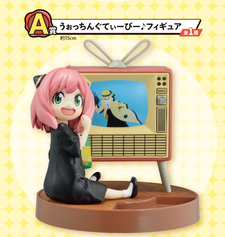 [�ǸſϷ�] [�����߼�] ��ġ������ ������x�йи� Lovely Ordinary Days [11���԰��Ϸ�]