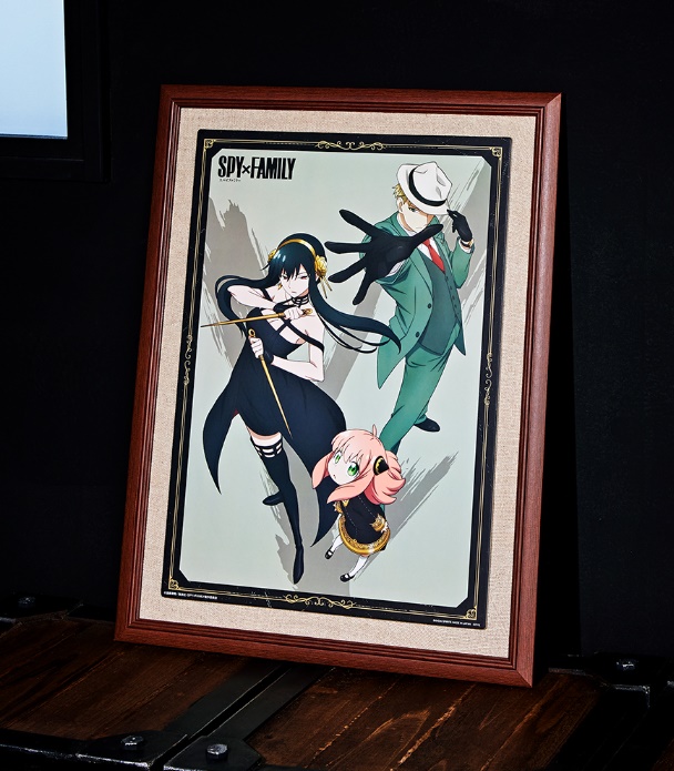 [�ǸſϷ�] [�����߼�] ��ġ������ ������x�йи� Lovely Ordinary Days [11���԰��Ϸ�]