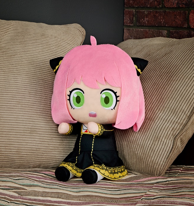 [�ǸſϷ�] [�����߼�] ��ġ������ ������x�йи� Lovely Ordinary Days [11���԰��Ϸ�]