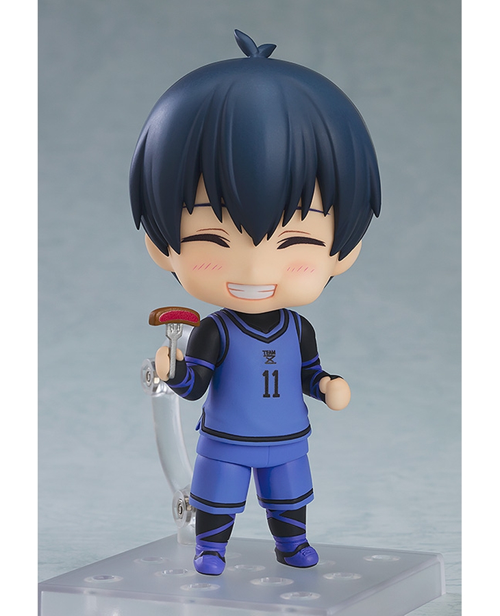 [�ٵ����̵�1998] ����� - �̻�� ����ġ [8���԰��Ϸ�][4580590190542]