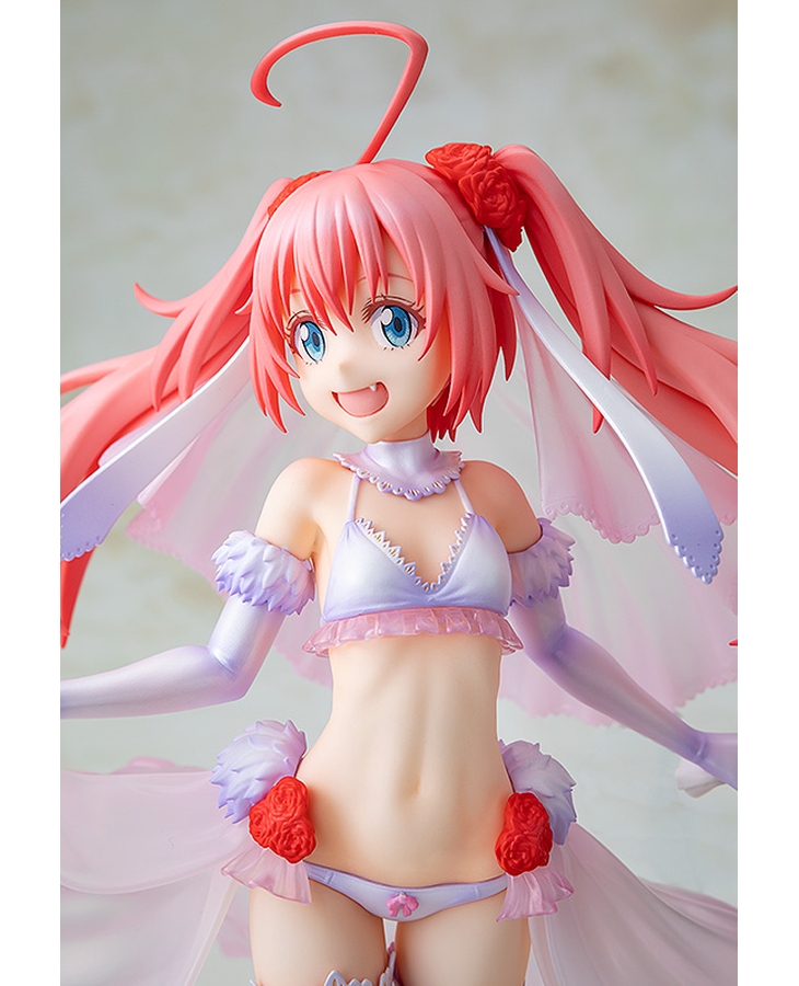 1/7 �����ߴ��� �������̾��� �ǿ� ���Ͽ� - �и� ���� ���� ��Ű��Ver.  