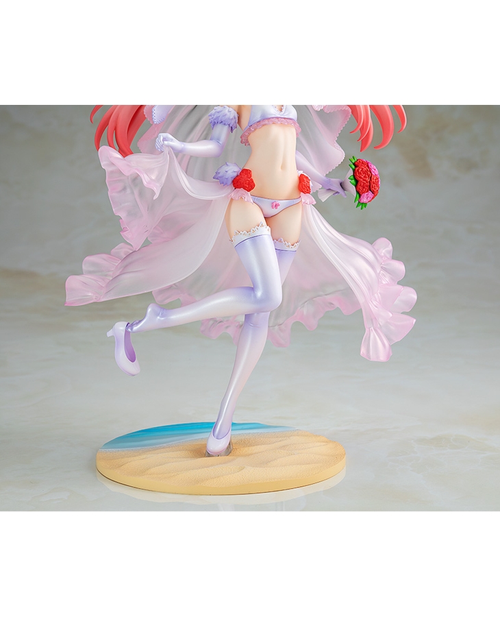 1/7 �����ߴ��� �������̾��� �ǿ� ���Ͽ� - �и� ���� ���� ��Ű��Ver.  