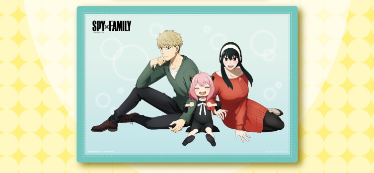 [�ǸſϷ�] [�����߼�] ��ġ������ ������x�йи� Lovely Ordinary Days [11���԰��Ϸ�]