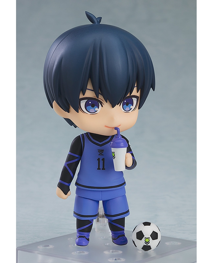 [�ٵ����̵�1998] ����� - �̻�� ����ġ [8���԰��Ϸ�][4580590190542]