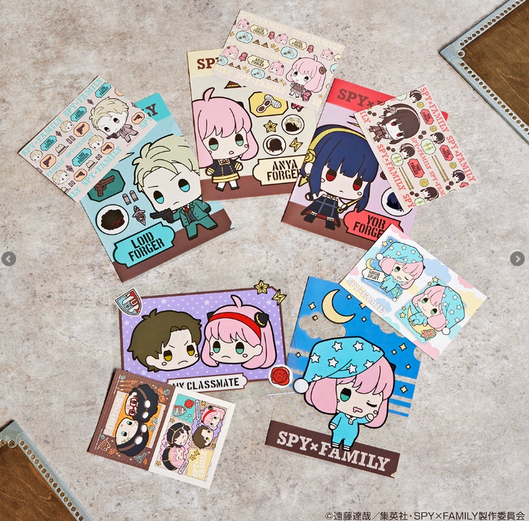 [�ǸſϷ�] [�����߼�] ��ġ������ ������x�йи� Lovely Ordinary Days [11���԰��Ϸ�]