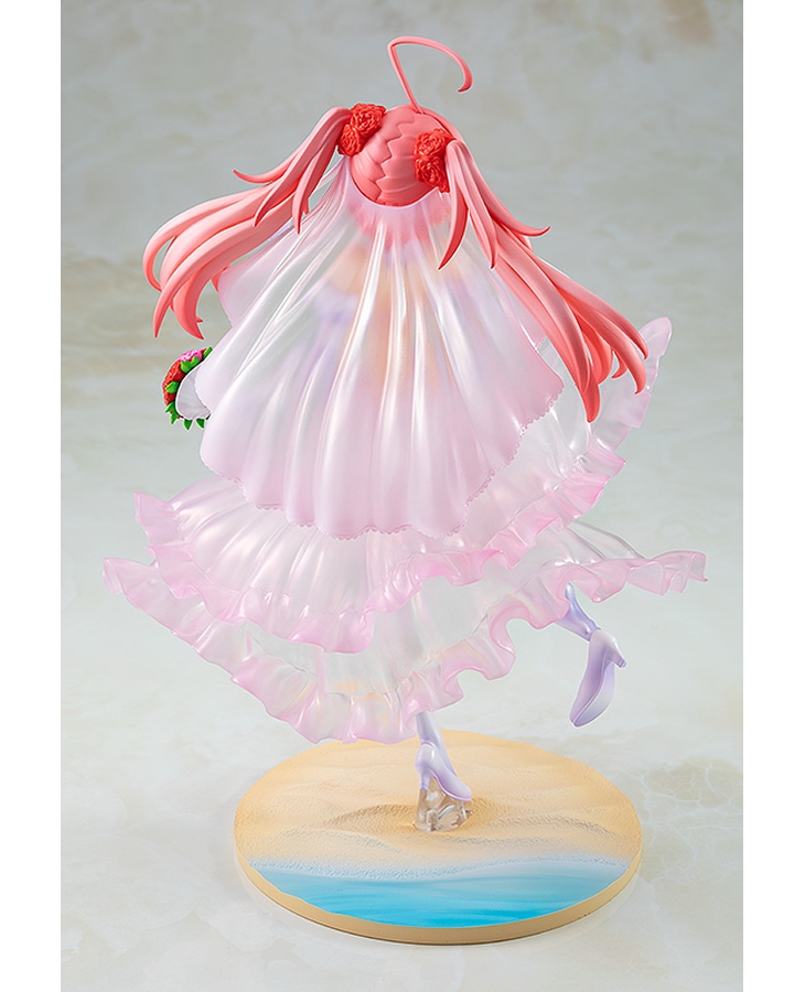 1/7 �����ߴ��� �������̾��� �ǿ� ���Ͽ� - �и� ���� ���� ��Ű��Ver.  