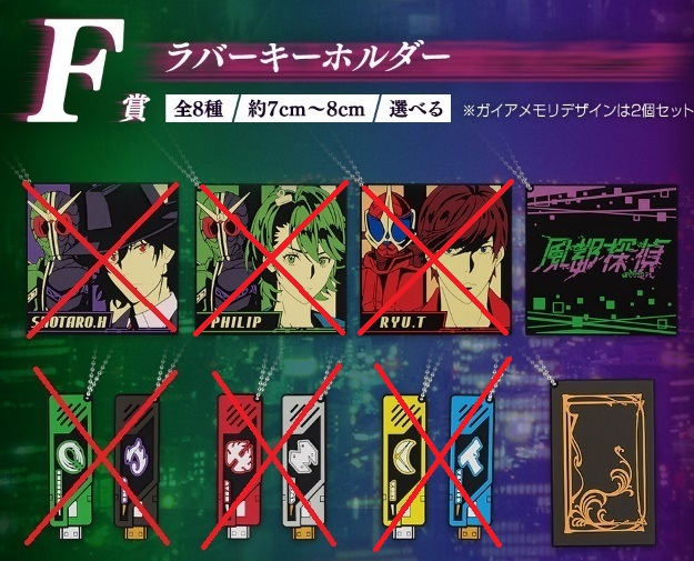 [�ǸſϷ�] [�����߼�] ��ġ������ ������̴� ����X����Ž�� [11���԰��Ϸ�]