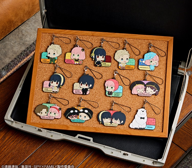 [�ǸſϷ�] [�����߼�] ��ġ������ ������x�йи� Lovely Ordinary Days [11���԰��Ϸ�]