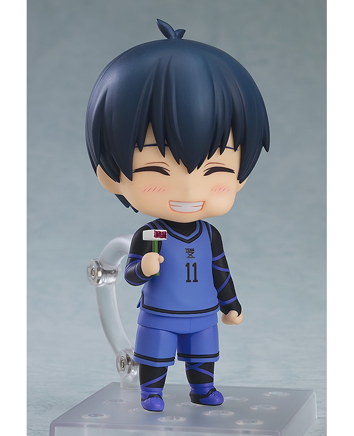 [�ٵ����̵�1998] ����� - �̻�� ����ġ [8���԰��Ϸ�][4580590190542]