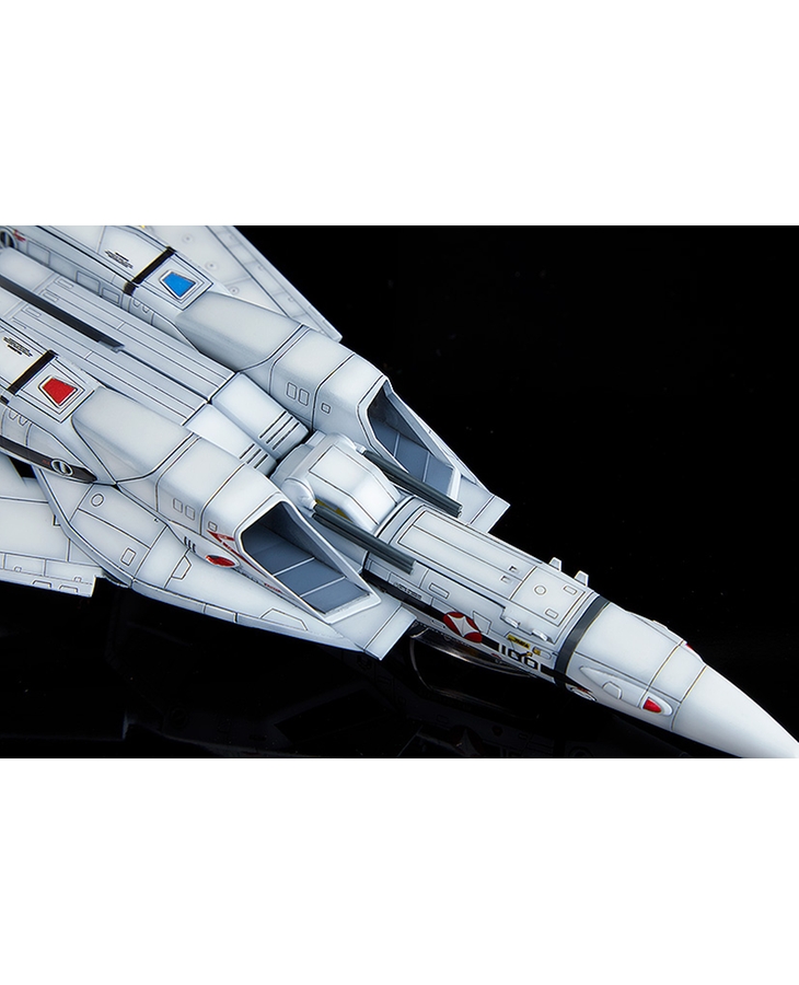PLAMAX 1/72 ��ũ�ν� - VF-1S ������ ��Ű��(���� ��Ŀ��) [7���԰��Ϸ�] [4545784013281]