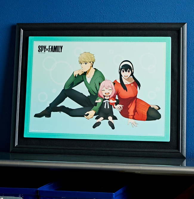 [�ǸſϷ�] [�����߼�] ��ġ������ ������x�йи� Lovely Ordinary Days [11���԰��Ϸ�]