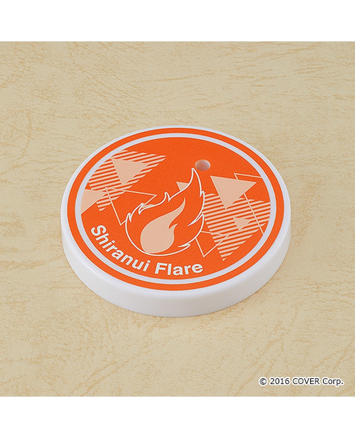 [�ٵ����̵�2009] Ȧ�ζ��̺� - �ö��� �ķ��� [6���԰��Ϸ�] [4580590172142]