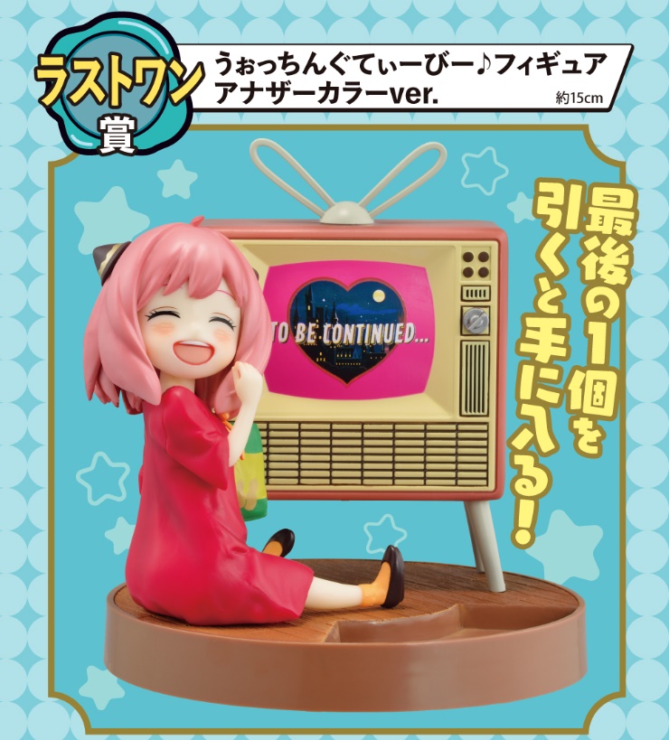 [�ǸſϷ�] [�����߼�] ��ġ������ ������x�йи� Lovely Ordinary Days [11���԰��Ϸ�]