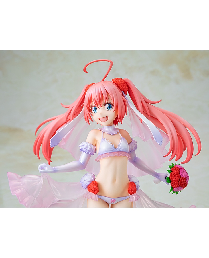 1/7 �����ߴ��� �������̾��� �ǿ� ���Ͽ� - �и� ���� ���� ��Ű��Ver.  