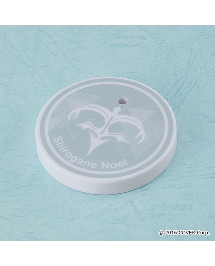 [�ٵ����̵�2008] Ȧ�ζ��̺� - �÷ΰ��� �뿤 [6���԰��Ϸ�] [4580590172135]