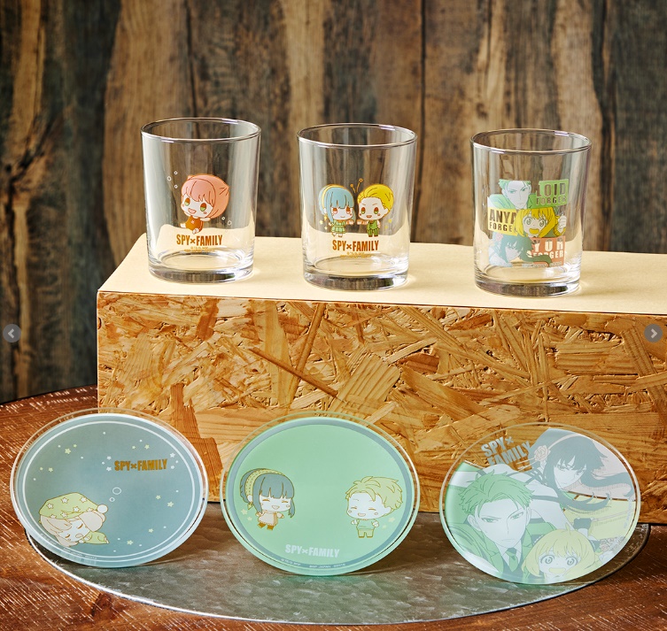 [�ǸſϷ�] [�����߼�] ��ġ������ ������x�йи� Lovely Ordinary Days [11���԰��Ϸ�]