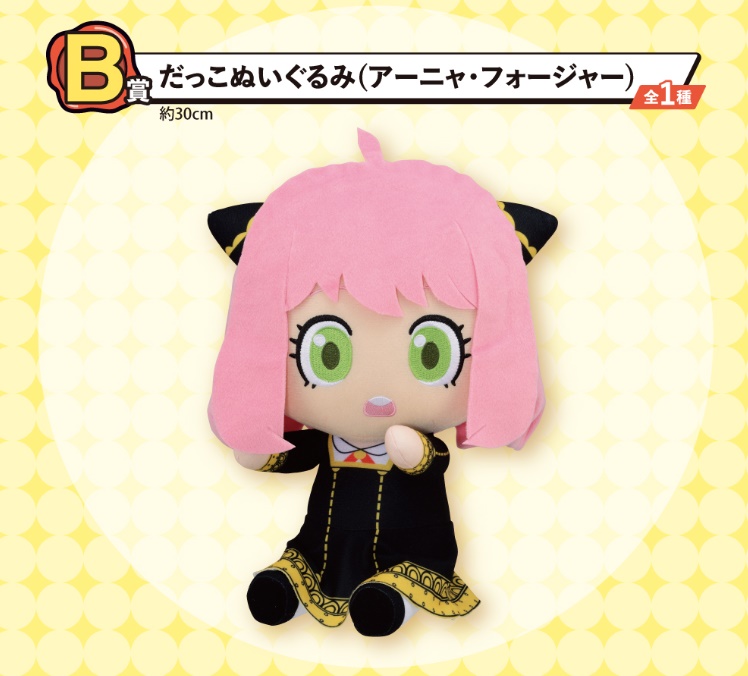 [�ǸſϷ�] [�����߼�] ��ġ������ ������x�йи� Lovely Ordinary Days [11���԰��Ϸ�]