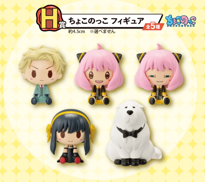 [�ǸſϷ�] [�����߼�] ��ġ������ ������x�йи� Lovely Ordinary Days [11���԰��Ϸ�]