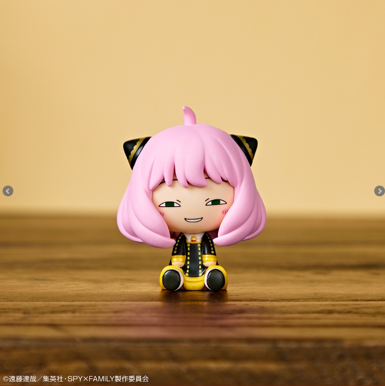 [�ǸſϷ�] [�����߼�] ��ġ������ ������x�йи� Lovely Ordinary Days [11���԰��Ϸ�]