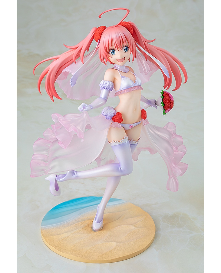 1/7 �����ߴ��� �������̾��� �ǿ� ���Ͽ� - �и� ���� ���� ��Ű��Ver.  