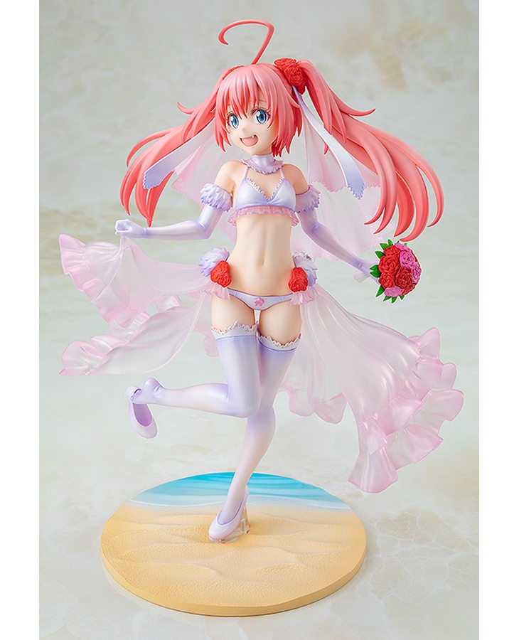 1/7 �����ߴ��� �������̾��� �ǿ� ���Ͽ� - �и� ���� ���� ��Ű��Ver.  