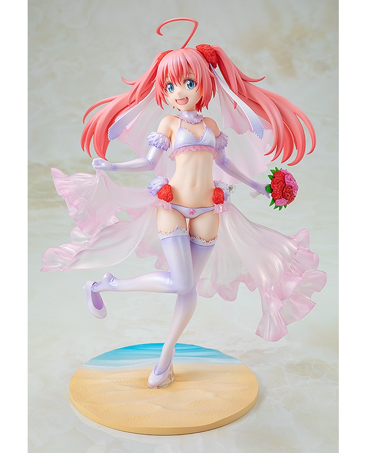 1/7 �����ߴ��� �������̾��� �ǿ� ���Ͽ� - �и� ���� ���� ��Ű��Ver.  