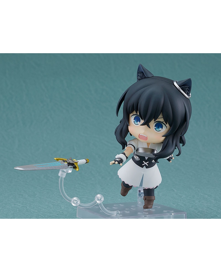 [�ٵ����̵�1997] �����ߴ��� ���̾����ϴ� - ���� [7���԰��Ϸ�] [4580590172241]