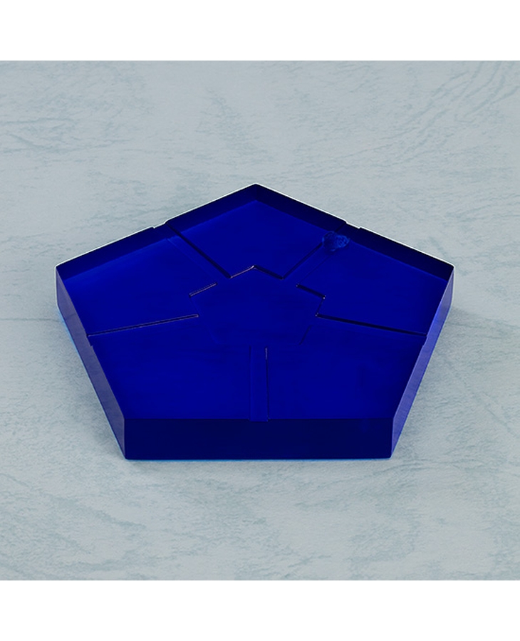 [�ٵ����̵�1998] ����� - �̻�� ����ġ [8���԰��Ϸ�][4580590190542]