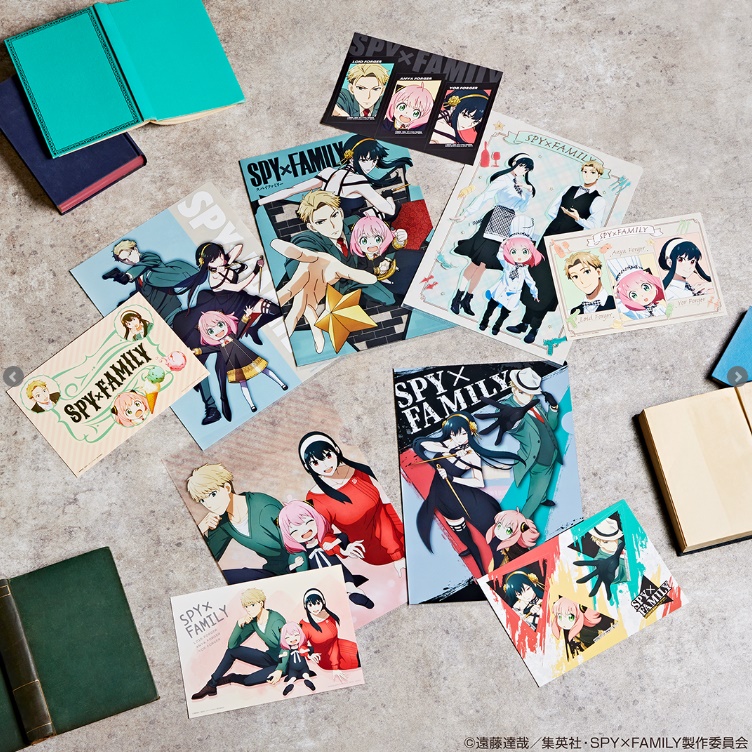 [�ǸſϷ�] [�����߼�] ��ġ������ ������x�йи� Lovely Ordinary Days [11���԰��Ϸ�]