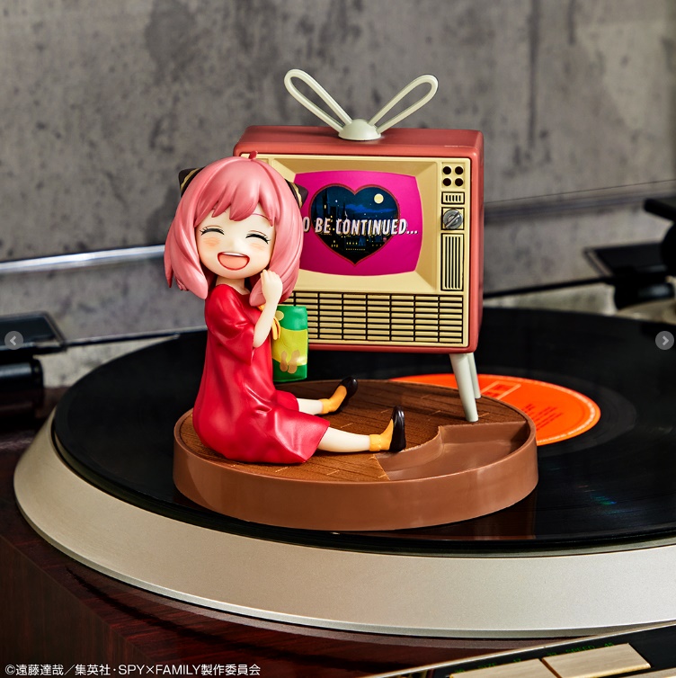 [�ǸſϷ�] [�����߼�] ��ġ������ ������x�йи� Lovely Ordinary Days [11���԰��Ϸ�]