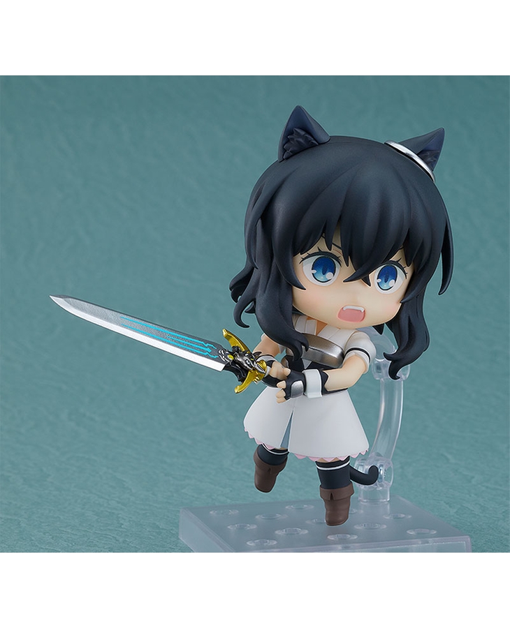 [�ٵ����̵�1997] �����ߴ��� ���̾����ϴ� - ���� [7���԰��Ϸ�] [4580590172241]