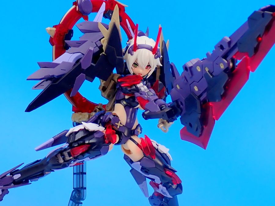 [����] [�ް��̵���̽�] ����� ������ [4934054086306]