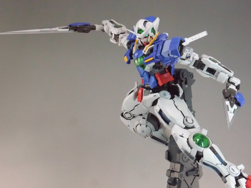 [PG] 1/60 �Ǵ� ���þ� [8���԰��Ϸ�] [4573102630575]