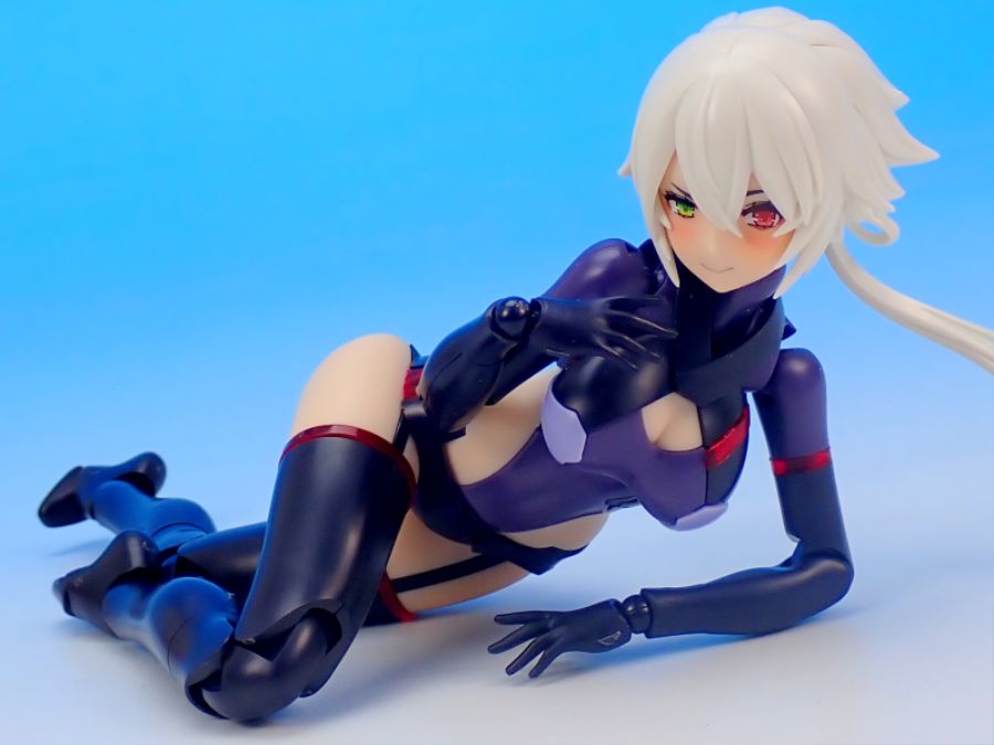 [����] [�ް��̵���̽�] ����� ������ [4934054086306]