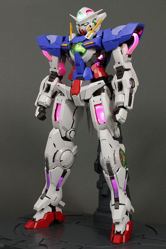 PG �Ǵ� ���þƿ� LED ���� [2���԰��Ϸ�] [4573102558671]