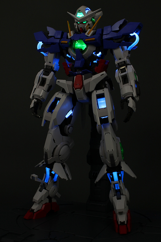 PG �Ǵ� ���þƿ� LED ���� [2���԰��Ϸ�] [4573102558671]