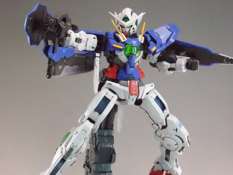 [PG] 1/60 �Ǵ� ���þ� [8���԰��Ϸ�] [4573102630575]