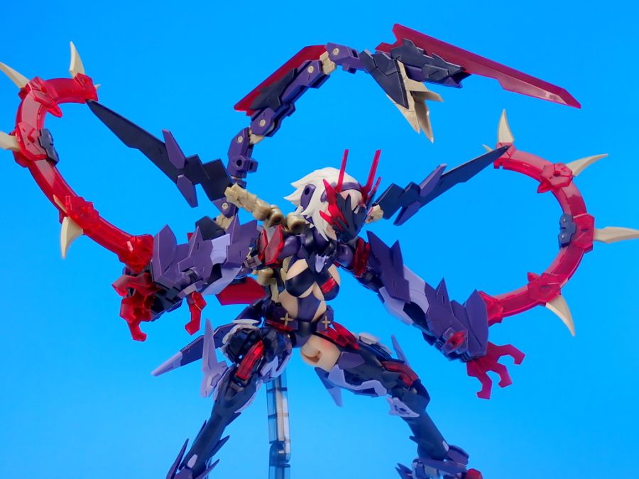 [����] [�ް��̵���̽�] ����� ������ [4934054086306]