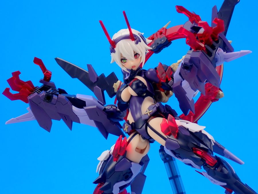 [����] [�ް��̵���̽�] ����� ������ [4934054086306]