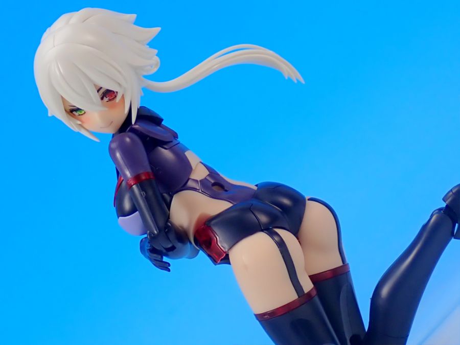 [����] [�ް��̵���̽�] ����� ������ [4934054086306]