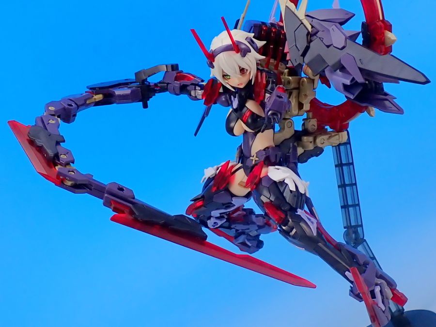 [����] [�ް��̵���̽�] ����� ������ [4934054086306]