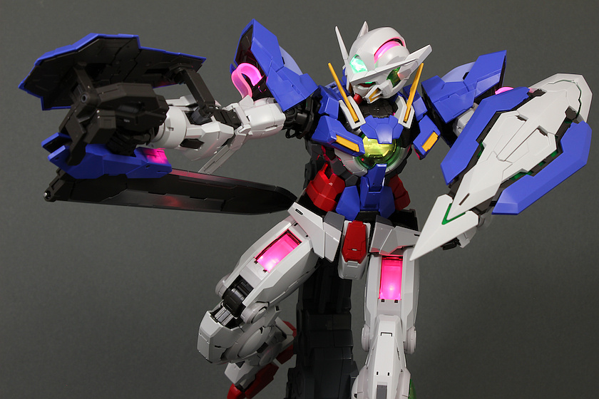 PG �Ǵ� ���þƿ� LED ���� [2���԰��Ϸ�] [4573102558671]