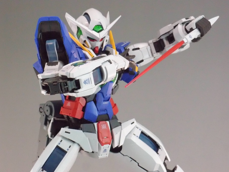 [PG] 1/60 �Ǵ� ���þ� [8���԰��Ϸ�] [4573102630575]