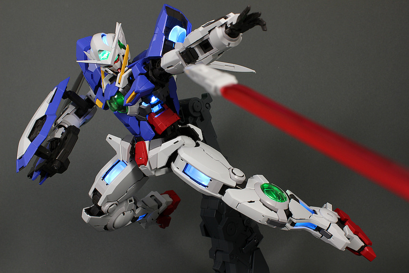 PG �Ǵ� ���þƿ� LED ���� [2���԰��Ϸ�] [4573102558671]