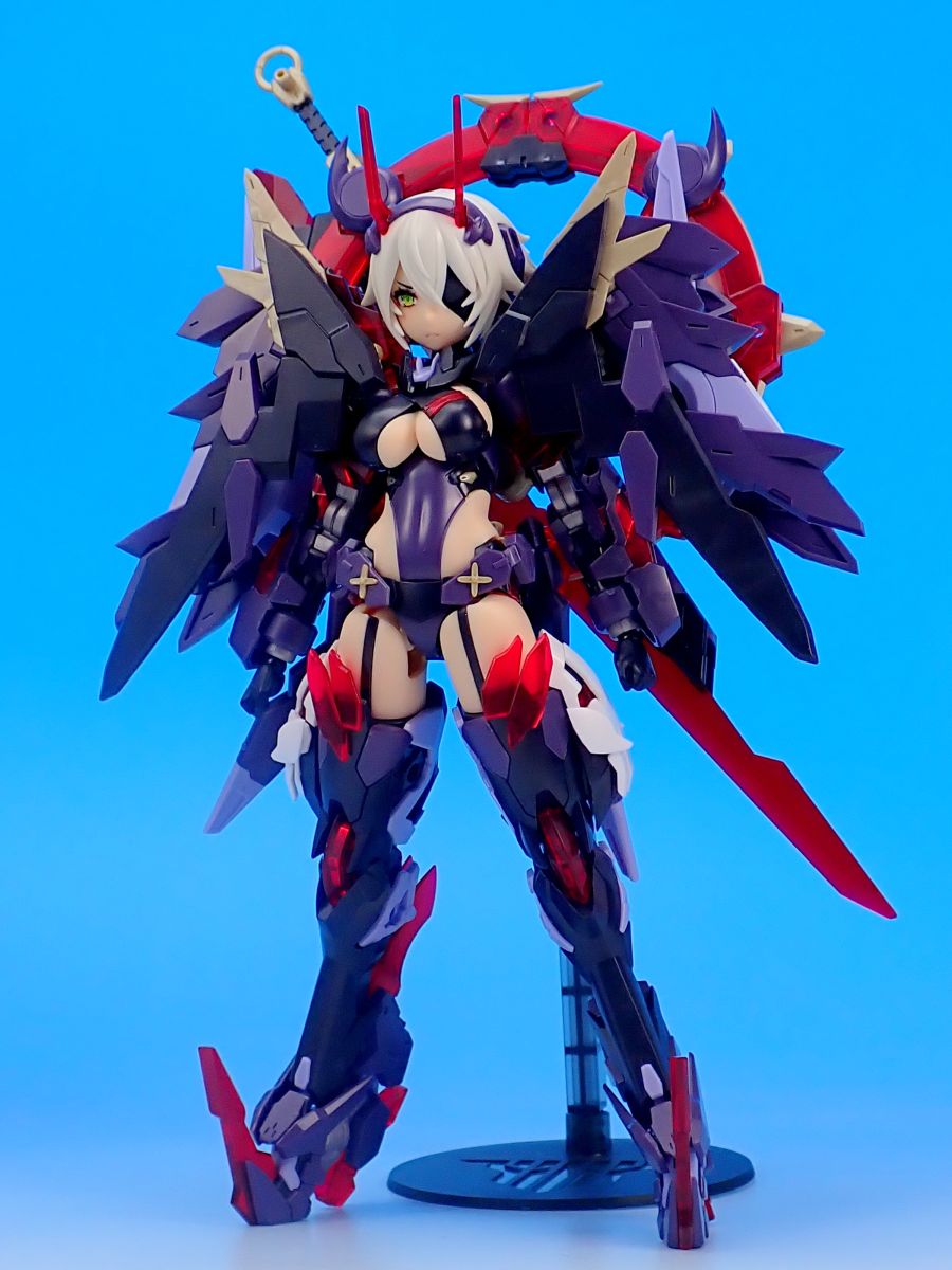 [����] [�ް��̵���̽�] ����� ������ [4934054086306]