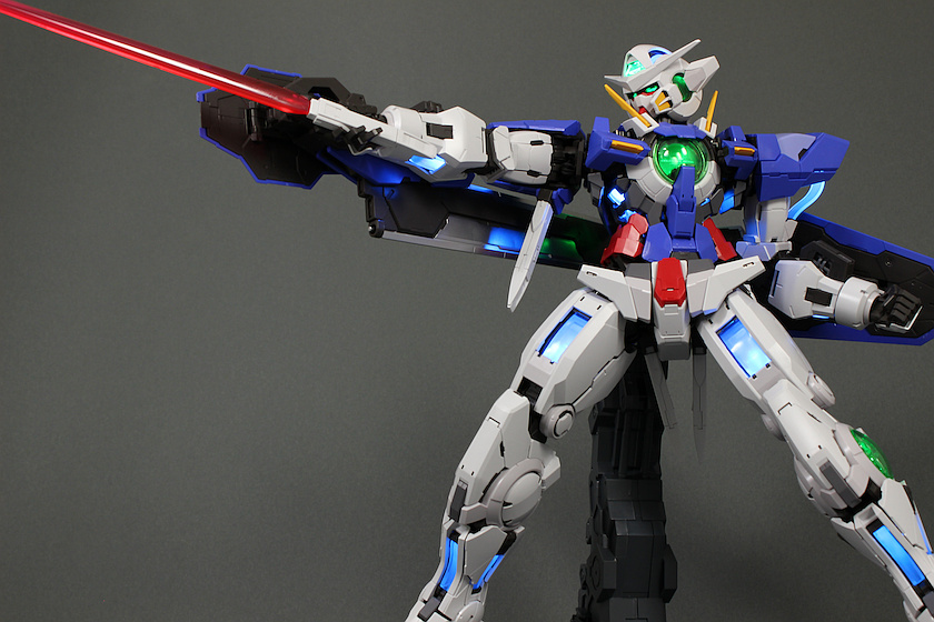 PG �Ǵ� ���þƿ� LED ���� [2���԰��Ϸ�] [4573102558671]