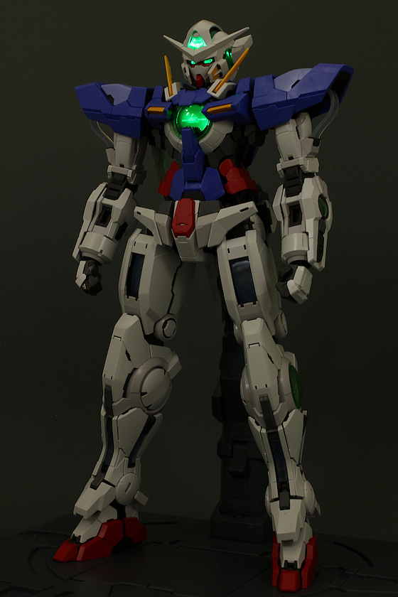 PG �Ǵ� ���þƿ� LED ���� [2���԰��Ϸ�] [4573102558671]